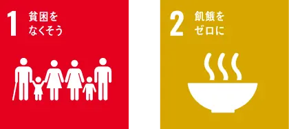 脱炭素社会の実現